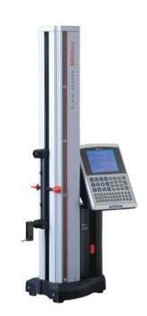 三豐518-341高度儀 精密測量的可靠選擇