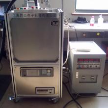 儀器儀表 科技進步的基石與應用前沿