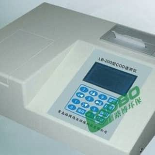 精品推薦 李滄區(qū)恒通興達儀器儀表商行，專業(yè)粉塵檢測儀助力環(huán)保與安全