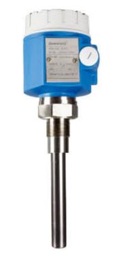 測控儀器儀表 品牌、價格與專用儀器概覽