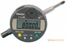 深度解析D系列專用儀器儀表38501 精準(zhǔn)測(cè)量的革新力量