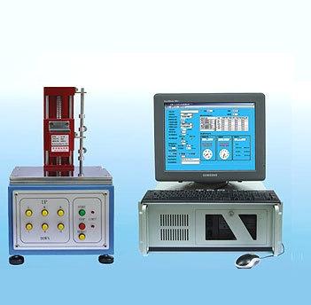 曲線儀 現(xiàn)代工業(yè)的精密測(cè)量專家