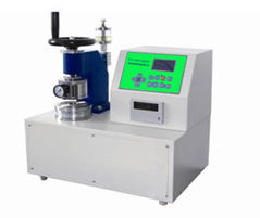 衢州浚閎儀器 多元化專用儀器儀表產品解決方案概覽