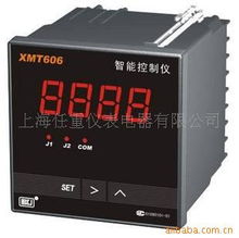 上海任重儀表電器 專業(yè)電工儀器儀表產品解決方案