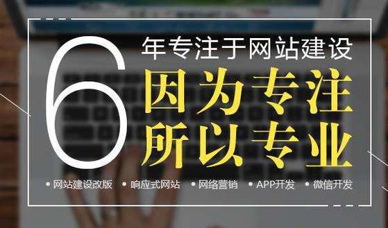 品尚網絡公司