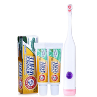 身體護理 - 第51頁 - 化妝品價格_產品推薦_排行榜_品牌大全 - 聚美優品美妝商城
